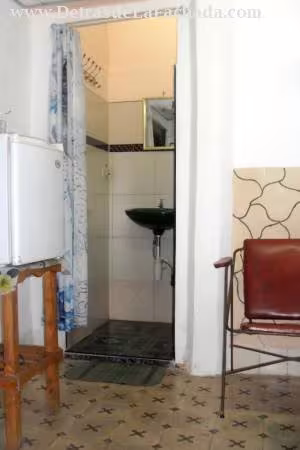 Inmueble ipUpY7ZWuM34CHq