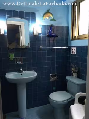 Inmueble 8i4or9EGqTfjN1G