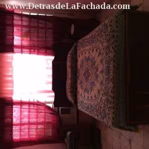 Inmueble X5BSh8FTUzPODGA