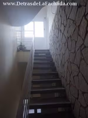 Inmueble OGHypRtwAVhLhFJ