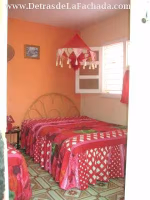 Inmueble 8DFyZ7AtGBnnEg2