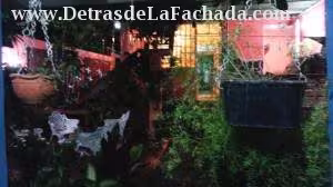 Inmueble 8DFyZ7AtGBnnEg2