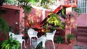 Inmueble 8DFyZ7AtGBnnEg2