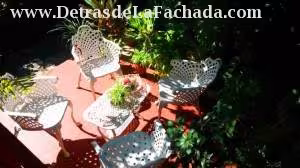 Inmueble 8DFyZ7AtGBnnEg2