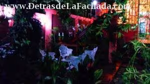 Inmueble 8DFyZ7AtGBnnEg2