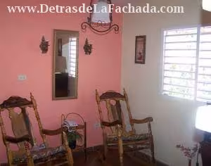 Inmueble 8DFyZ7AtGBnnEg2