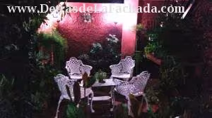 Inmueble 8DFyZ7AtGBnnEg2