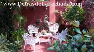 Inmueble 8DFyZ7AtGBnnEg2