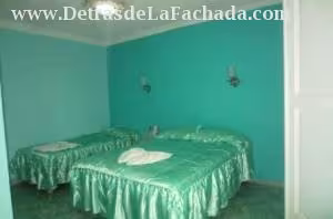 Inmueble ed5m6HjHesyqmYI