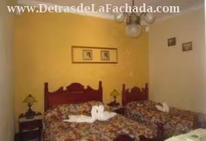 Inmueble ed5m6HjHesyqmYI