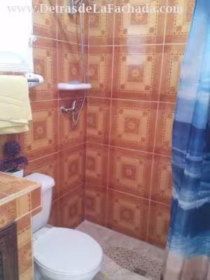 Inmueble qOAZVKRiNs4uxZv