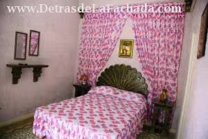 Inmueble bwWXx7hZrQu1oE1
