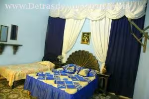 Inmueble bwWXx7hZrQu1oE1