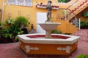 Inmueble ed5m6HjHesyqmYI