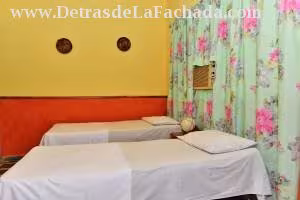 Inmueble Jk6iUPfm6JWieGY