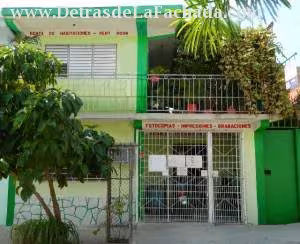 Inmueble yErUXhSTc9ROuQs