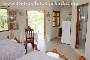 Inmueble Yez8XoKFDZf3vQ7