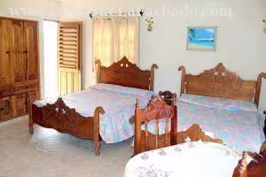 Inmueble Yez8XoKFDZf3vQ7