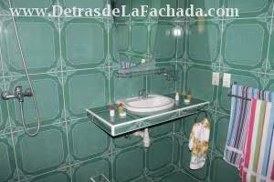 Inmueble Yez8XoKFDZf3vQ7