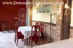 Inmueble HlgeCxR6Ys9ztCq