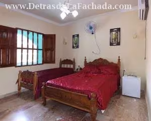 Inmueble HlgeCxR6Ys9ztCq