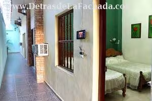 Inmueble HlgeCxR6Ys9ztCq