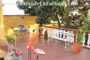 Inmueble HlgeCxR6Ys9ztCq