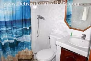 Inmueble HlgeCxR6Ys9ztCq