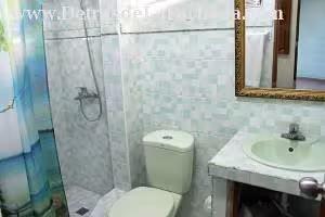 Inmueble HlgeCxR6Ys9ztCq