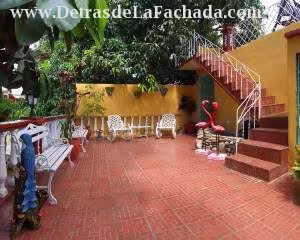 Inmueble HlgeCxR6Ys9ztCq