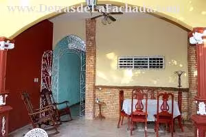 Inmueble HlgeCxR6Ys9ztCq