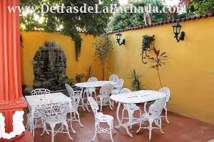 Inmueble HlgeCxR6Ys9ztCq