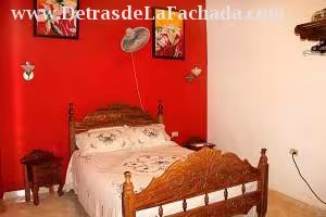 Inmueble HlgeCxR6Ys9ztCq