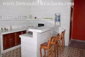 Inmueble HlgeCxR6Ys9ztCq