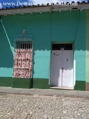 Inmueble hONmRByEeJpnAt6