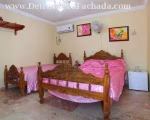 Inmueble HlgeCxR6Ys9ztCq