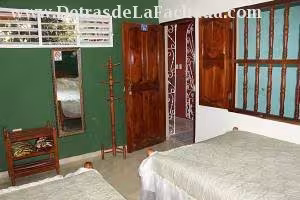 Inmueble HlgeCxR6Ys9ztCq