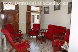 Inmueble HlgeCxR6Ys9ztCq
