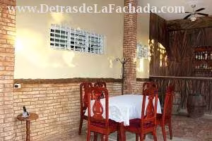 Inmueble HlgeCxR6Ys9ztCq