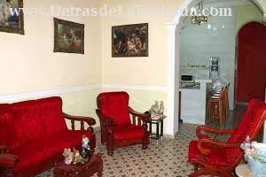 Inmueble HlgeCxR6Ys9ztCq