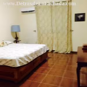 Inmueble YjL6jDbCaAtRf1P
