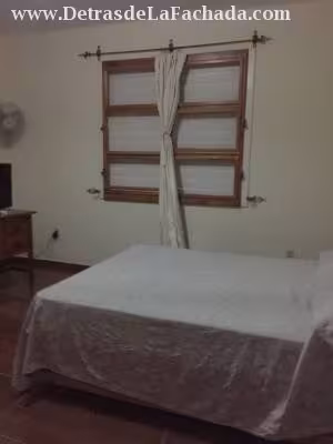 Inmueble YjL6jDbCaAtRf1P