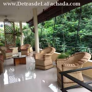 Inmueble YjL6jDbCaAtRf1P