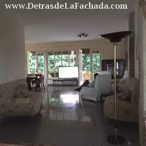 Inmueble YjL6jDbCaAtRf1P