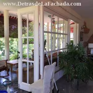 Inmueble YjL6jDbCaAtRf1P