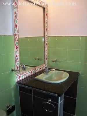 Inmueble N1iXNjwTi75QYPS