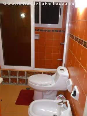 Inmueble nFKVklzi7lQkBht