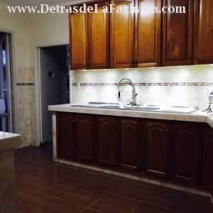 Inmueble YjL6jDbCaAtRf1P
