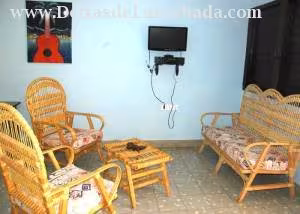 Inmueble yiqCoTMfGAE8TxQ