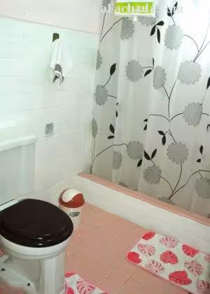 Inmueble yiqCoTMfGAE8TxQ